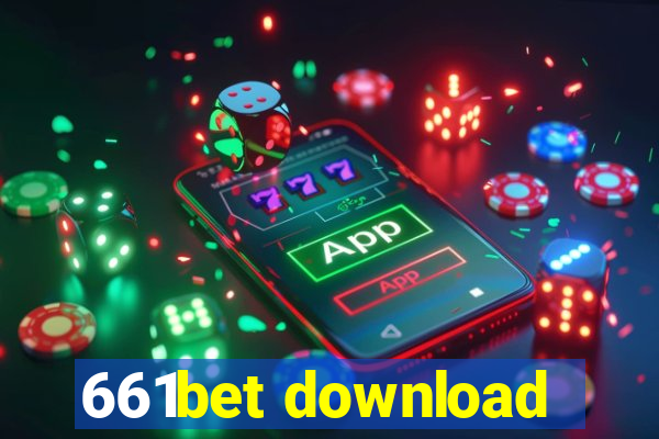 661bet download